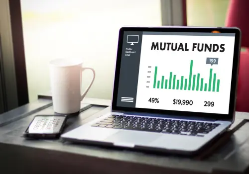 Mutual Funds
